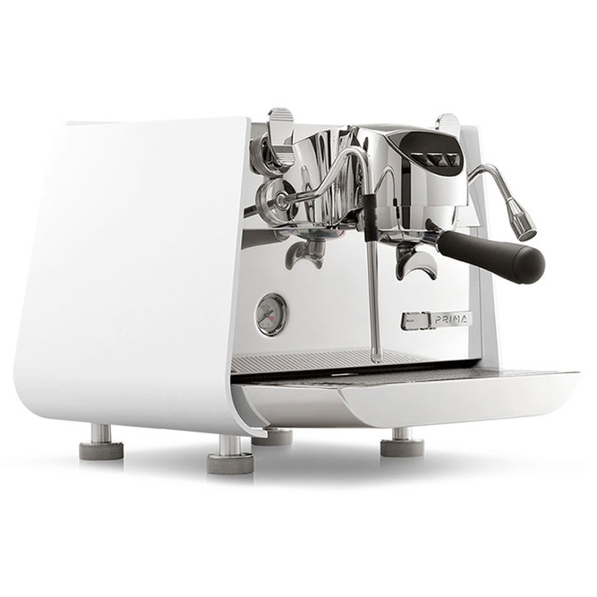 Victoria Arduino Eagle One E1 Prima Exp 咖啡機 (白色)