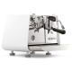 Victoria Arduino Eagle One E1 Prima Exp 咖啡機 (白色)