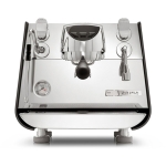 Victoria Arduino Eagle One E1 Prima Exp 咖啡機 (黑色)