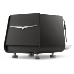 Victoria Arduino Eagle One E1 Prima Exp 咖啡機 (黑色)