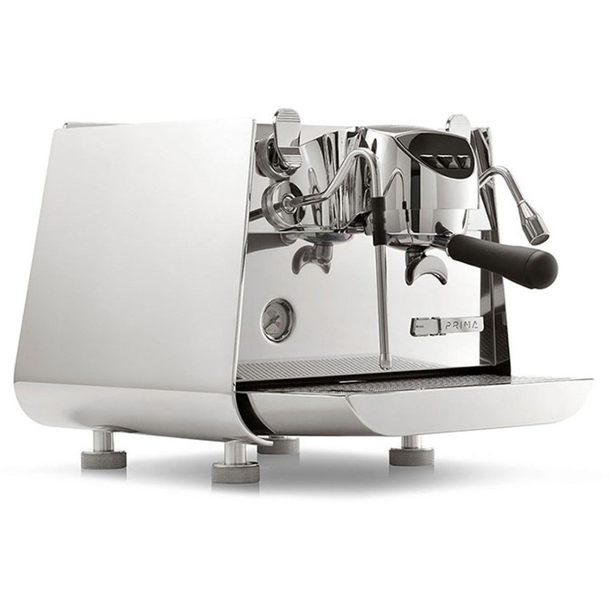 Victoria Arduino Eagle One E1 Prima Exp 咖啡機 (銀色)