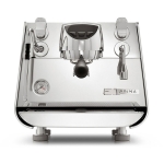 Victoria Arduino Eagle One E1 Prima Exp 咖啡機 (銀色)
