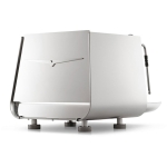 Victoria Arduino Eagle One E1 Prima Exp 咖啡機 (銀色)