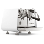 Victoria Arduino Eagle One E1 Prima 咖啡機 (白色)