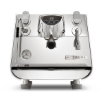 Victoria Arduino Eagle One E1 Prima 咖啡機 (白色)