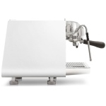 Victoria Arduino Eagle One E1 Prima 咖啡機 (白色)