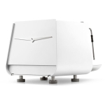 Victoria Arduino Eagle One E1 Prima 咖啡機 (白色)