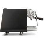 Victoria Arduino Eagle One E1 Prima 咖啡機 (黑色)