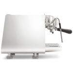 Victoria Arduino Eagle One E1 Prima 咖啡機 (銀色)