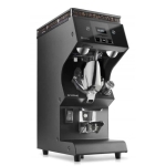 Victoria Arduino Mythos MYONE 咖啡研磨機