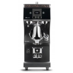 Victoria Arduino Mythos MYONE 咖啡研磨機