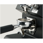 Victoria Arduino Mythos ONE 咖啡研磨機 (黑色)