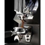 Victoria Arduino Mythos ONE 咖啡研磨機 (黑色)