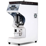 Victoria Arduino Mythos ONE 咖啡研磨機 (白色)