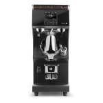 Victoria Arduino Mythos MY75 咖啡研磨機 (黑色)