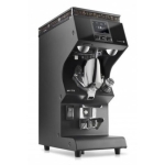 Victoria Arduino Mythos MY75 咖啡研磨機 (黑色)