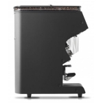 Victoria Arduino Mythos MY75 咖啡研磨機 (黑色)