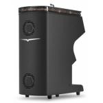 Victoria Arduino Mythos MY75 咖啡研磨機 (黑色)