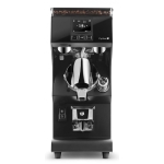 Victoria Arduino Mythos MY85 咖啡研磨機 (黑色)