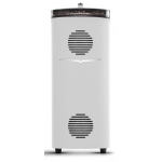 Victoria Arduino Mythos MY85 咖啡研磨機 (白色)