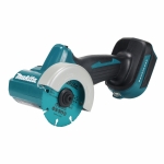 Makita DMC300RTJ 充電式小型切割機套裝