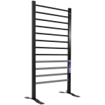 Sanwall 三煌電機 ATW01TM-12-SMART-BK 智能乾衣寶 (黑色) (出電線位為右下角)