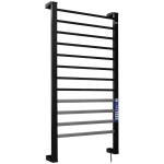 Sanwall 三煌電機 ATW01TM-12-SMART-BK 智能乾衣寶 (黑色) (出電線位為右下角)