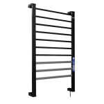 Sanwall 三煌電機 ATW02TM-10-SMART-BK 智能乾衣寶 (黑色) (出電線位為右下角)