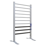 Sanwall 三煌電機 ATW02TM-10-SMART-SV 智能乾衣寶 (銀色) (出電線位為右下角)