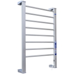 Sanwall 三煌電機 ATW03TM-08-SMART 智能乾衣寶 (銀色) (出電線位為右下角)