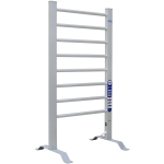 Sanwall 三煌電機 ATW04TM-08-SMART 智能乾衣寶 (銀色) (出電線位為右下角)