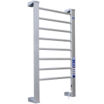 Sanwall 三煌電機 ATW04TM-08-SMART 智能乾衣寶 (銀色) (出電線位為右下角)