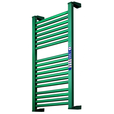 Sanwall 三煌電機 ATW01TM-12ULTRA-GRN 18管 智能乾衣寶 (綠色) (出電線位為右上角)