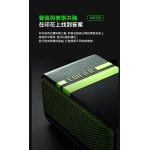 Edifier MP230 藍牙喇叭 (白色)