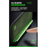 Edifier MP230 藍牙喇叭 (白色)