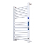 Sanwall 三煌電機 ATW01TM-12ULTRA-WHT 18管 智能乾衣寶 (白色) (出電線位為右上角)