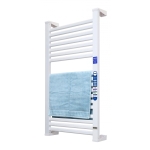 Sanwall 三煌電機 ATW01TM-12ULTRA-WHT 18管 智能乾衣寶 (白色) (出電線位為右上角)