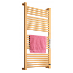 Sanwall 三煌電機 ATW01TM-25ULTRA-LW 25管 智能乾衣寶 (淺木紋) (出電線位為右上角)