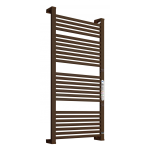 Sanwall 三煌電機 ATW01TM-25ULTRA-DW 25管 智能乾衣寶 (深木紋) (出電線位為右上角)