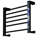 Sanwall 三煌電機 ATW03TM-06-SMART-BK 智能乾衣寶 (黑色) (出電線位為右下角)