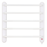 Sanwall 三煌電機 T205S-80W 免鑽牆 智能乾衣寶