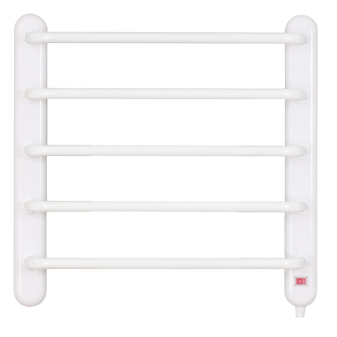 Sanwall 三煌電機 T205S-80W 免鑽牆 智能乾衣寶