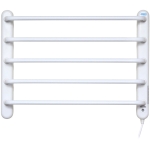 Sanwall 三煌電機 T205TM-90W 免鑽牆 慳電暖衣寶 (出電線位為右下角)