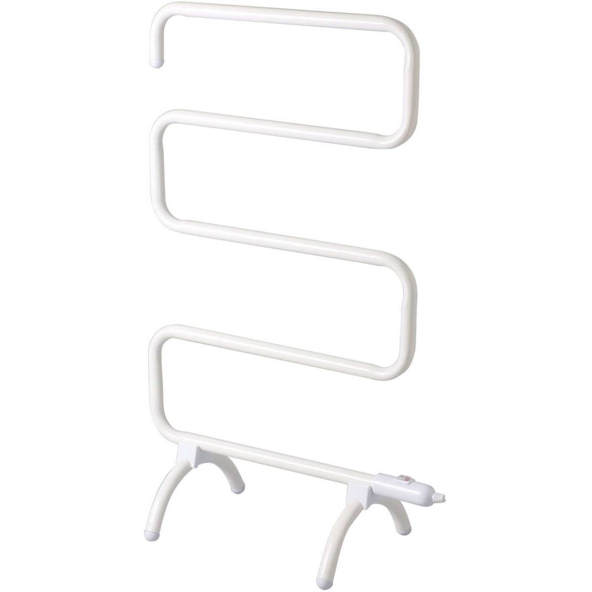 Sanwall 三煌電機 T207-100W 座地式暖衣寶 Sanwall 三煌電機 T207-100W 座地式暖衣寶