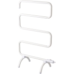 Sanwall 三煌電機 T207-100W 座地式暖衣寶