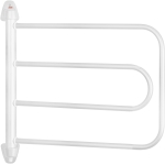 Sanwall 三煌電機 T312-85W 掛牆式暖衣寶