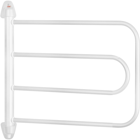 Sanwall 三煌電機 T312-85W 掛牆式暖衣寶