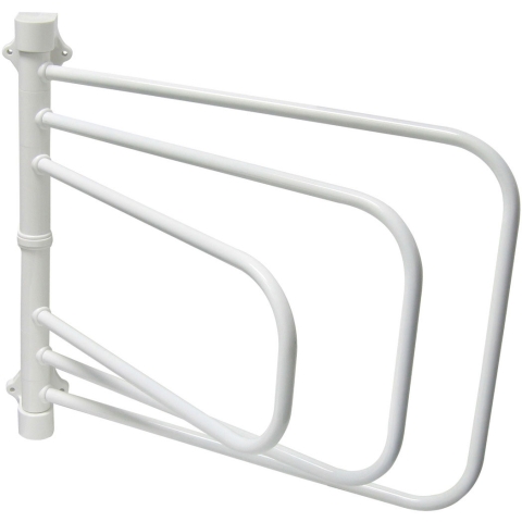 Sanwall 三煌電機 T311-96W 掛牆式暖衣寶