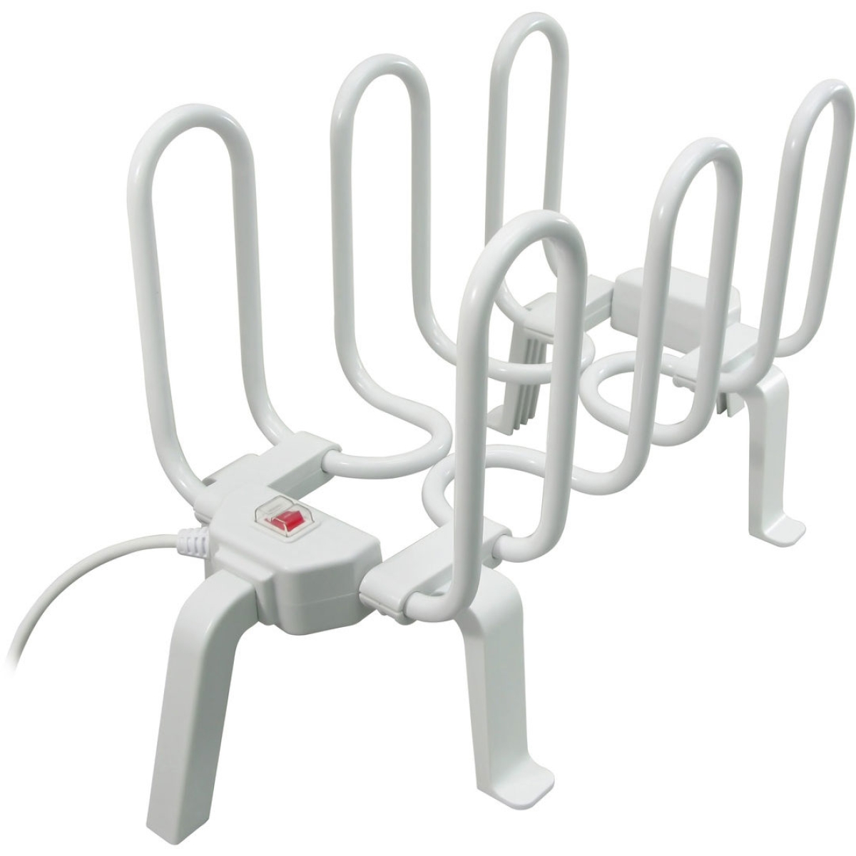 Sanwall 三煌電機 SW03-70W 電熱鞋架 (3對裝)