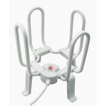 Sanwall 三煌電機 SW02-40W 電熱鞋架 (2對裝)